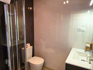 id103fc101-0000-0500-0000-000018807874