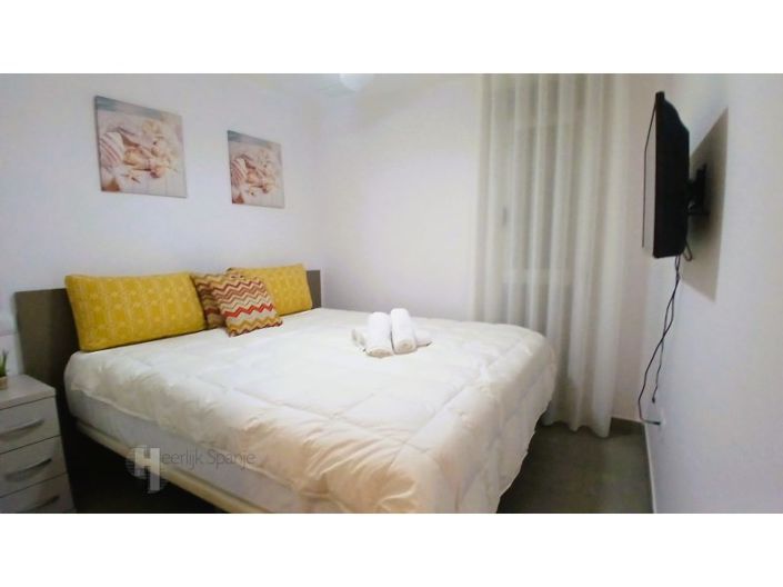 Image No.8-2 Bed Penthouse for sale