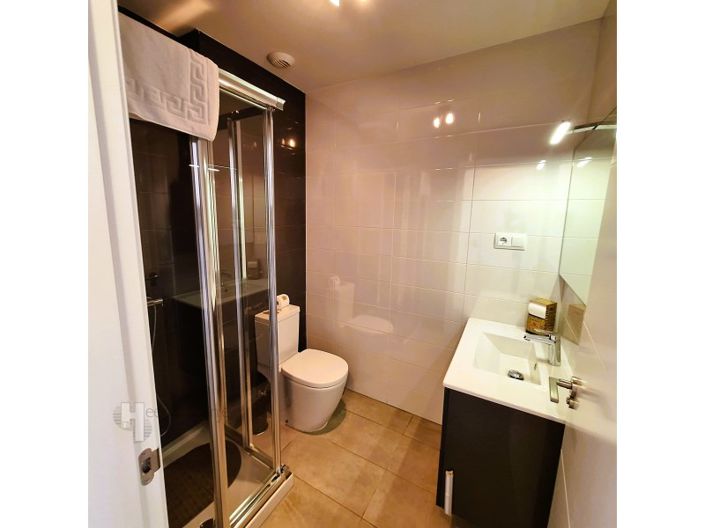 Image No.9-Penthouse de 2 chambres à vendre à San Pedro del Pinatar