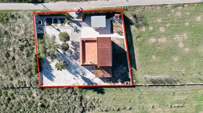 o1jeh69c36fddrpk1tv21aji10qt3i