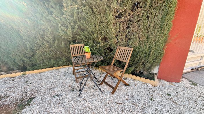 Image No.18-Maison de campagne de 4 chambres à vendre à Hondón de los Frailes