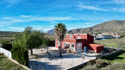 o1jeh69c36dts1ehkaj6f4h34l37