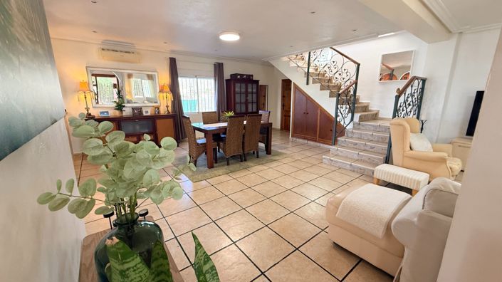 Image No.27-Maison de campagne de 4 chambres à vendre à Hondón de los Frailes