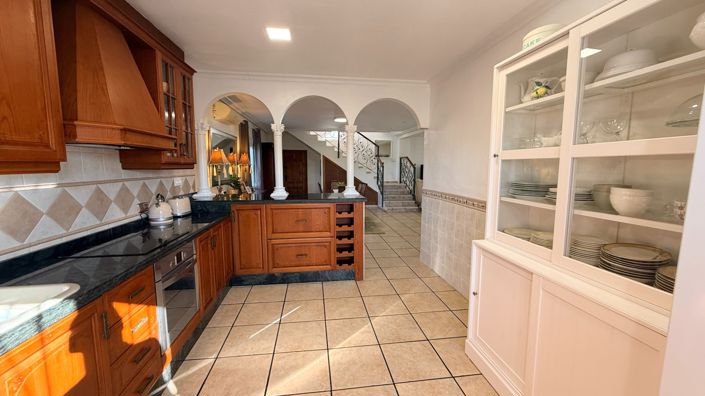 Image No.36-Maison de campagne de 4 chambres à vendre à Hondón de los Frailes