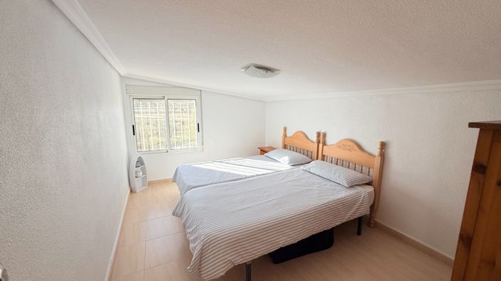 Image No.47-Maison de campagne de 4 chambres à vendre à Hondón de los Frailes