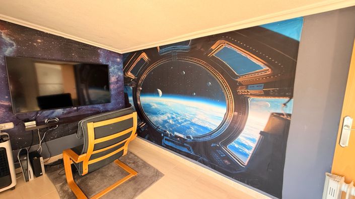 Image No.50-Maison de campagne de 4 chambres à vendre à Hondón de los Frailes