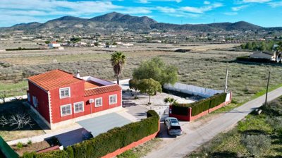 o1jeh69c361qqci8bed91lmc1veu3c