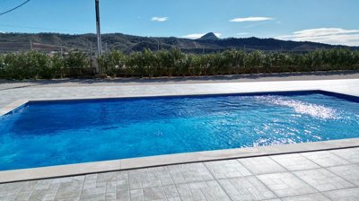 o1jfj5eesj8fghgg1cu61tjfudb3d