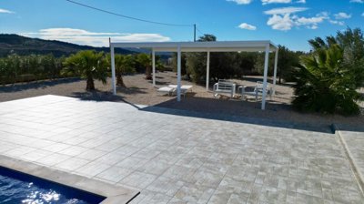 o1jfj5eesj1614187rvsh6kikub3e