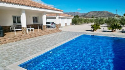 o1jfj5eesj2mkr7p132t15l77q23f