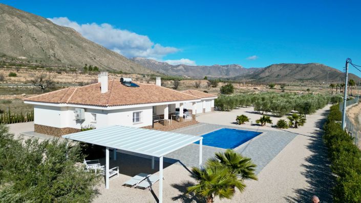 Image No.14-Maison de campagne de 3 chambres à vendre à Macisvenda