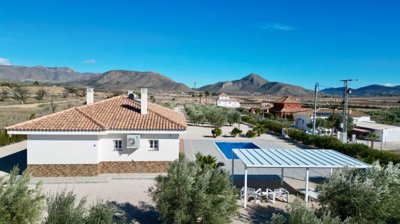 o1jfj5eesj756lbq13pl1q7b9nj3i