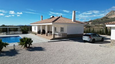 o1jfj5eesj14731d0tce91rq61ru33j