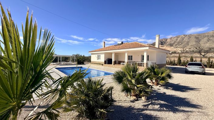 Image No.19-Maison de campagne de 3 chambres à vendre à Macisvenda