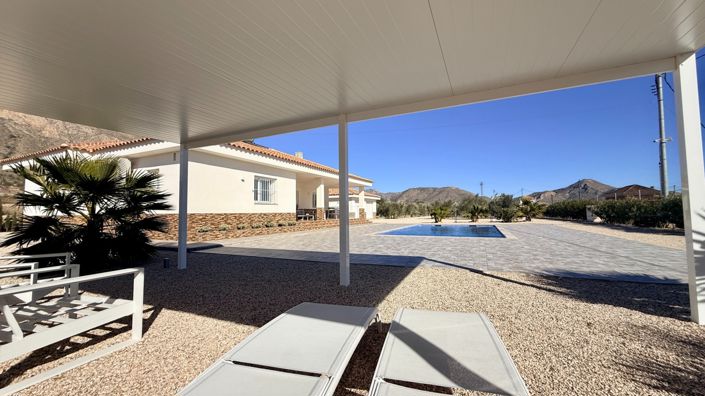 Image No.23-Maison de campagne de 3 chambres à vendre à Macisvenda