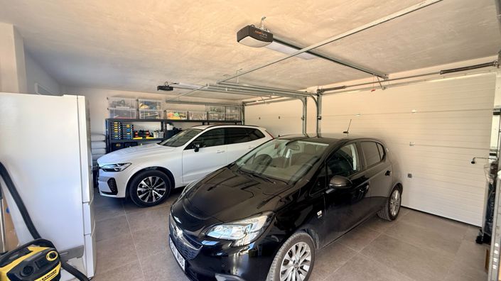 Image No.30-Maison de campagne de 3 chambres à vendre à Macisvenda