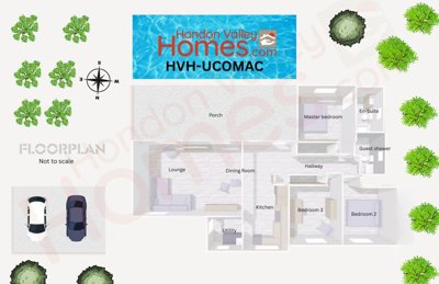 o1jfj6chdp1a41c7t2acuk51e4620