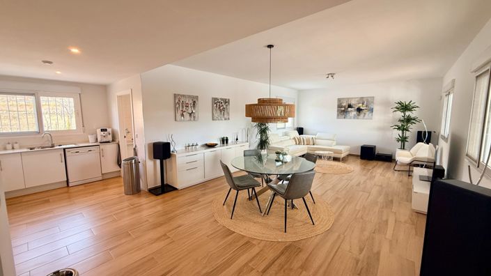 Image No.34-Maison de campagne de 3 chambres à vendre à Macisvenda