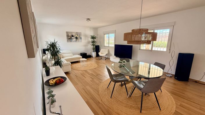 Image No.35-Maison de campagne de 3 chambres à vendre à Macisvenda