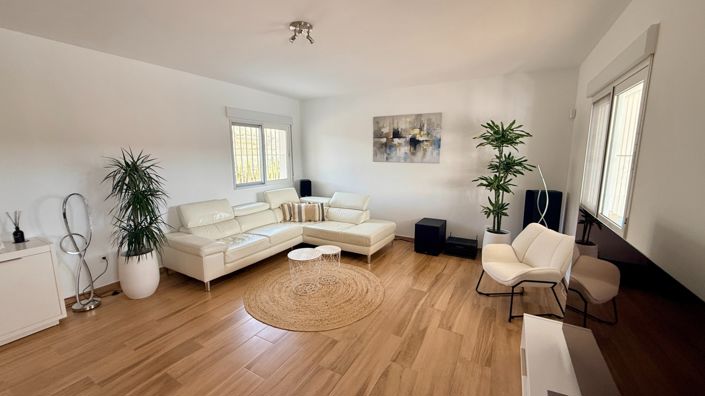 Image No.36-Maison de campagne de 3 chambres à vendre à Macisvenda