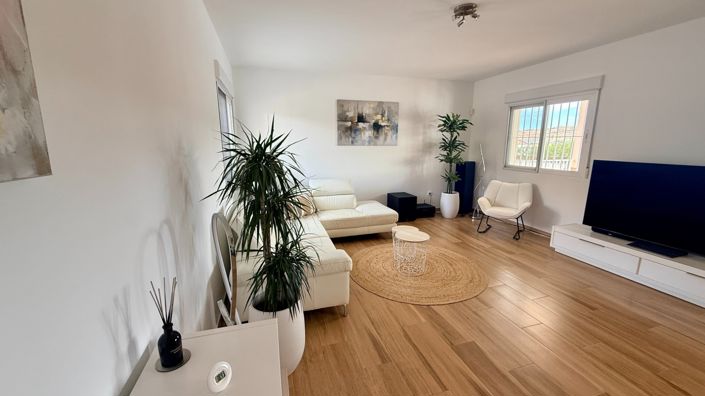 Image No.37-Maison de campagne de 3 chambres à vendre à Macisvenda