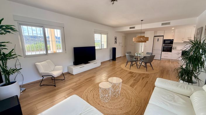 Image No.38-Maison de campagne de 3 chambres à vendre à Macisvenda