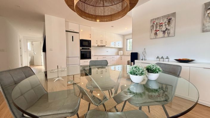 Image No.40-Maison de campagne de 3 chambres à vendre à Macisvenda