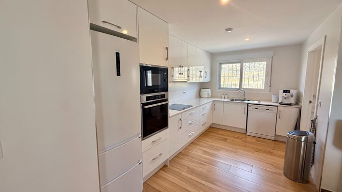 Image No.41-Maison de campagne de 3 chambres à vendre à Macisvenda