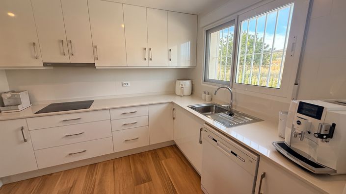 Image No.43-Maison de campagne de 3 chambres à vendre à Macisvenda