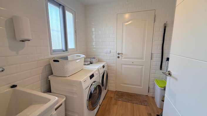 Image No.45-Maison de campagne de 3 chambres à vendre à Macisvenda