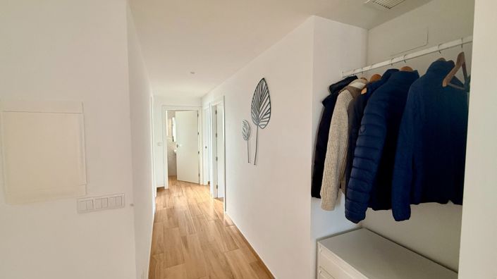 Image No.46-Maison de campagne de 3 chambres à vendre à Macisvenda