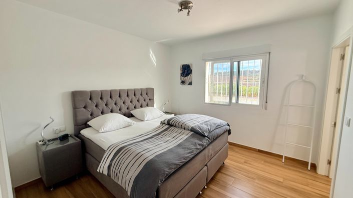 Image No.47-Maison de campagne de 3 chambres à vendre à Macisvenda