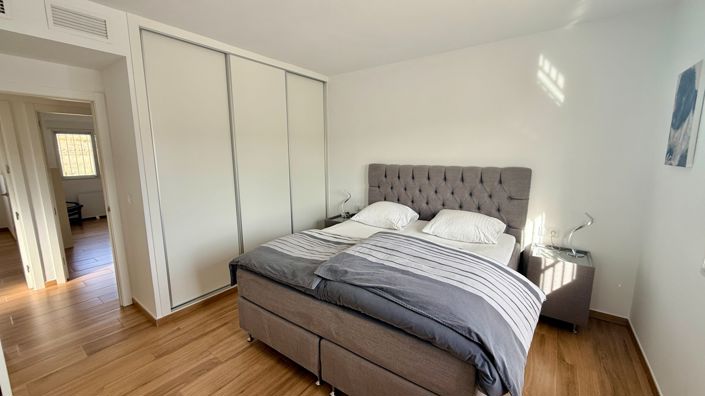 Image No.49-Maison de campagne de 3 chambres à vendre à Macisvenda