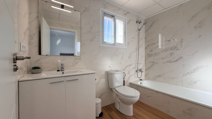 Image No.50-Maison de campagne de 3 chambres à vendre à Macisvenda