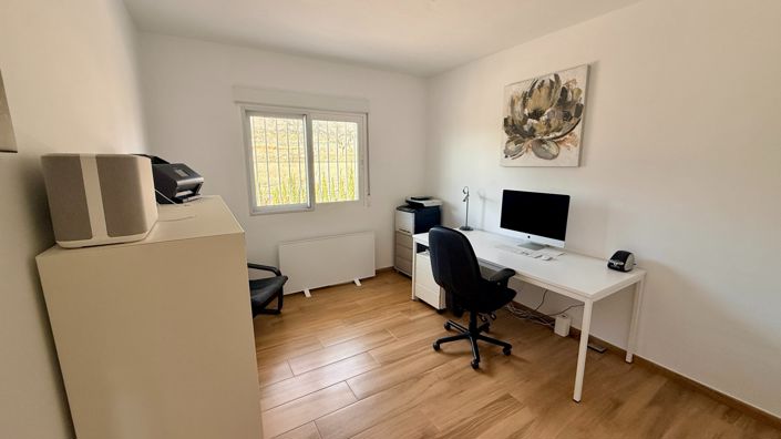 Image No.51-Maison de campagne de 3 chambres à vendre à Macisvenda