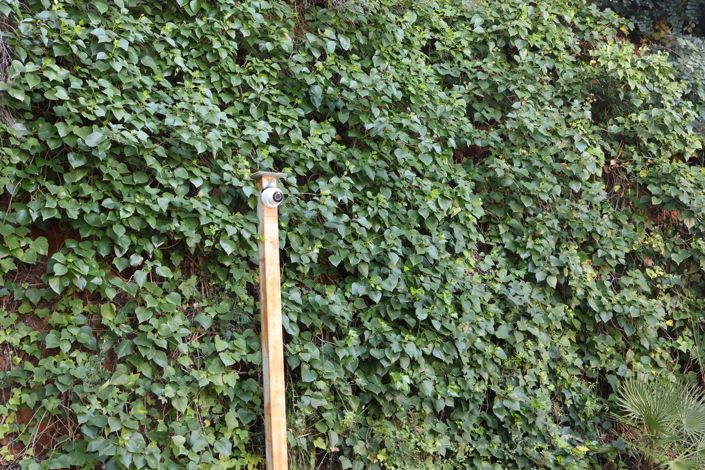 Image No.20-Villa de 3 chambres à vendre à Alicante