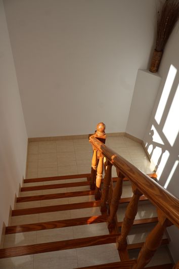 Image No.8-Villa de 3 chambres à vendre à Alicante