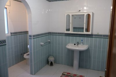 villa-la-sella-golf-dar0888-21