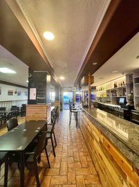 commercial-javea-dar0044-4