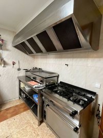 commercial-javea-dar0044-13