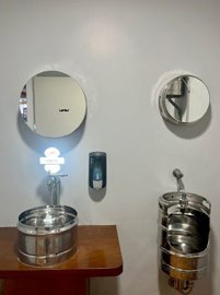 commercial-javea-dar0044-16