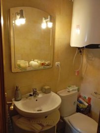 34531-for-sale-in-catral-20336025-large