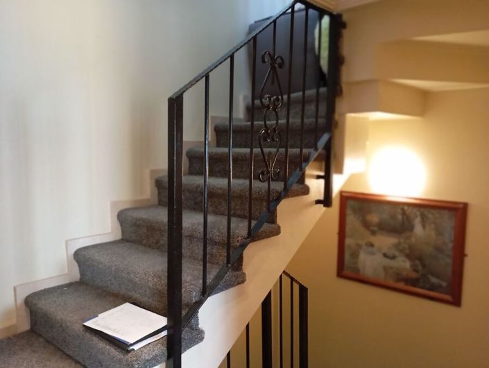 Image No.18-Maison de ville de 2 chambres à vendre à Catral