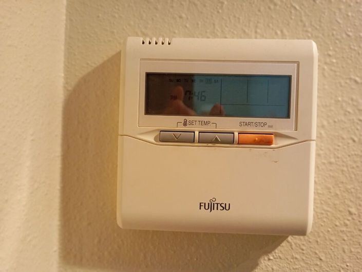 Image No.19-Maison de ville de 2 chambres à vendre à Catral