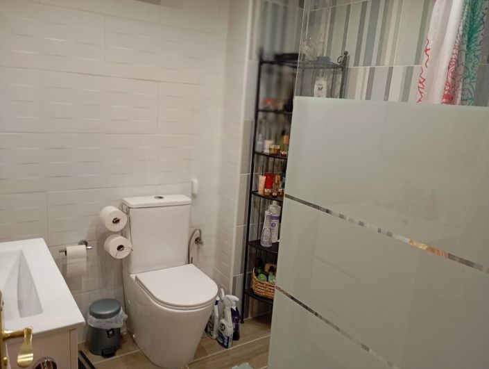 Image No.20-Maison de ville de 2 chambres à vendre à Catral