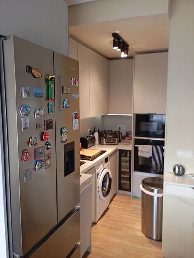 Image No.28-Maison de ville de 2 chambres à vendre à Catral