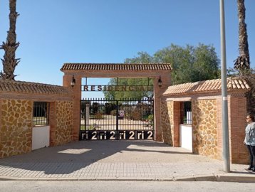 34531-for-sale-in-catral-20336020-large