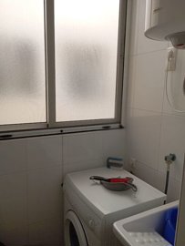 34560-for-sale-in-daya-vieja-20356399-large