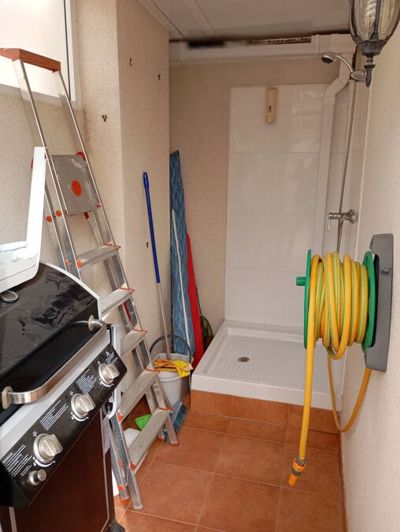 Image No.19-2 Bed Apartment for sale