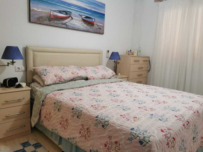 Image No.2-2 Bed Apartment for sale